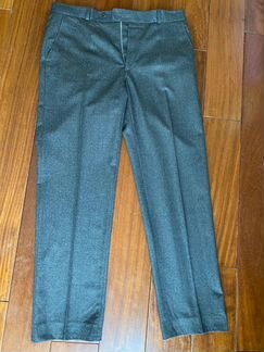 Брюки Rene Lezard 52 размер