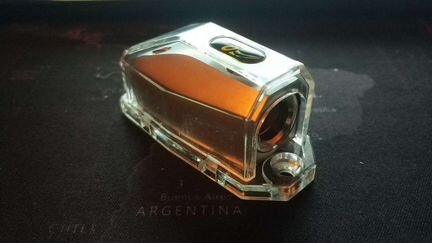 Дистрибьюторы Stinger SHD20