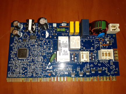 Модули Electrolux