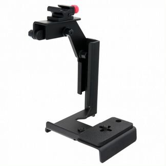 Г-образный кронштейн yongnuo L-shape