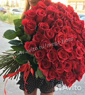 Розы.букет 