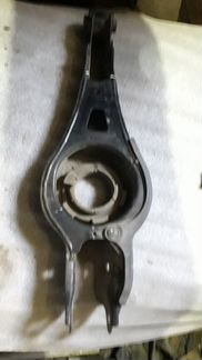 Рычаг задний правый kia optima Sonata 2018 2017