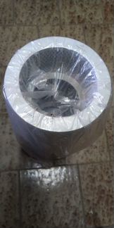 Фильтр гидравлический volvo D6E EC160/180/210/235