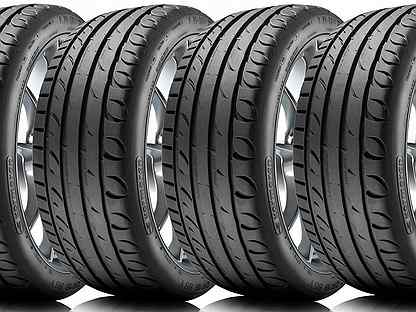 Tigar 205 45 r17. Kormoran Ultra High Performance 225/45 r17. Tigar Ultra High Performance 245/45 r18. Kormoran Ultra High Performance 245/40 zr18 97y XL. Kormoran Ultra High Performance 215/55 zr17 98w XL.