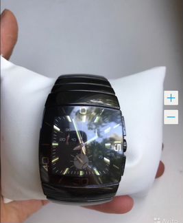 Rado 538.0601.3.002 Часы