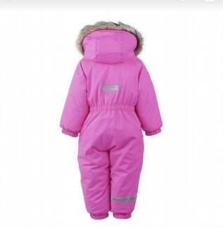 Зимний комбинезон kerry 86