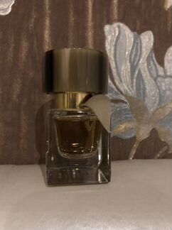 Парфюм My Burberry 30ml
