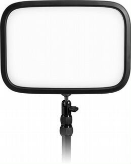Elgato Key Light Осветитель