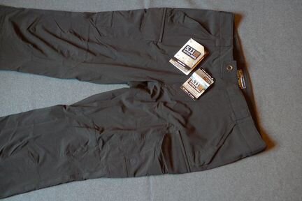 Брюки 5.11 Traverse Pant. Новые