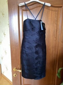 Платье новое Blumarine