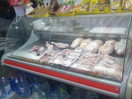 Банет 2м, 2.5м