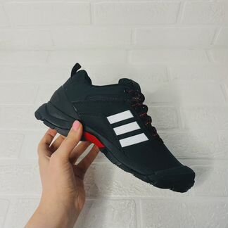 Кроссовки Adidas Terrex Climaproof