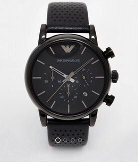 Мужские часы Armani