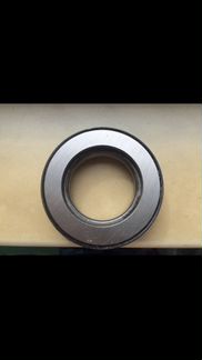 Выжимной подшипник