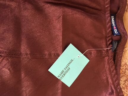 Юбка на девочку