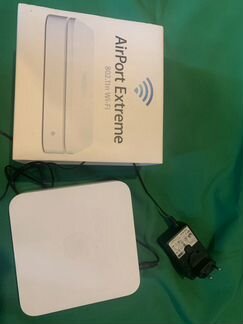 Airport base station A1408