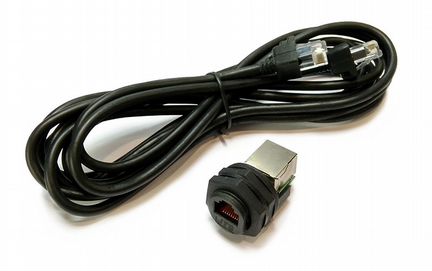 Удлинитель для тангенты Optim Apollo, Megajet 555