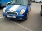 LIFAN Smily (320) 1.3 МТ, 2011, 143 000 км