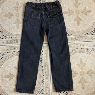 Bonpoint 8