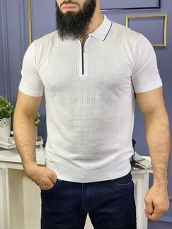 Поло