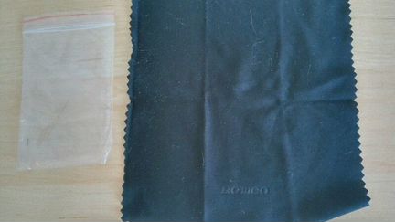 Ботинки фирменные CAT