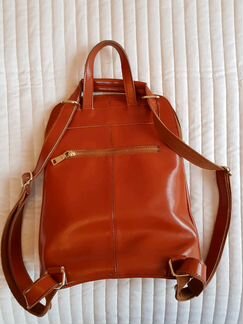 Рюкзак новый