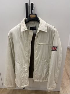 Куртка Armani Jeans оригинал