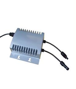 Сетевой контроллер/инвертор dс/AC SUN-250-IP65