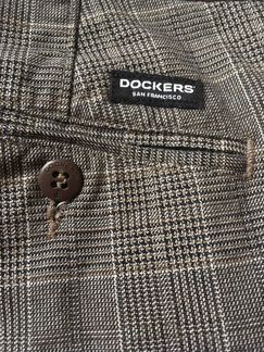 Брюки Dockers(w31)
