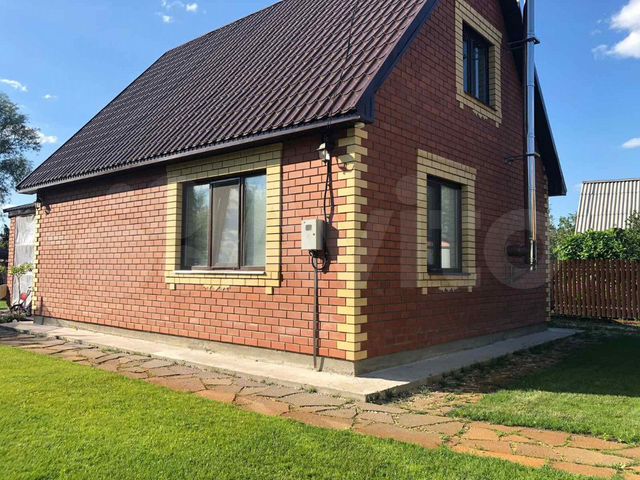 Свежие объявления о продаже димитровград. Улица дачная димитровград. Димитровград ульяновская область недвижимость. Димитровград, ул. Дом димитровград.