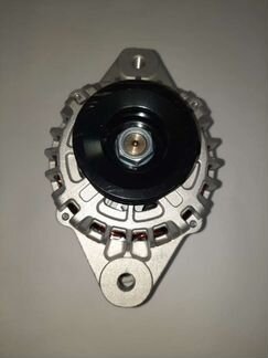 Генератор Хендай HD78 / HD65 (D4DD)