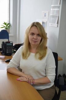 Продвижение в Инстаграм