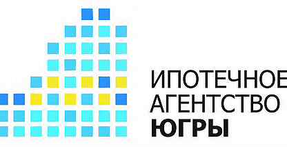 Ипотечное агентство ханты. Ипотечное агентство Югры + небо. Ипотечное агентство Югры.