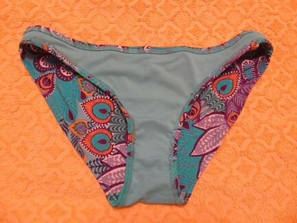 Купальник Infinity Lingerie