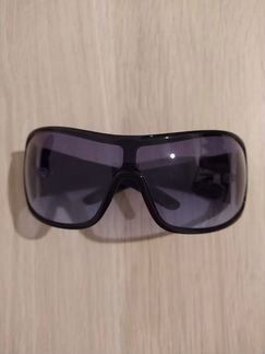 Дизайнерские очки Beryll