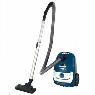 Пылесос Hoover 1401