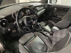 MINI Cooper S 2.0 AT, 2017, 115 000 км объявление продам