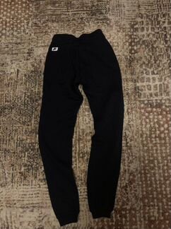 Спортивные штаны nike