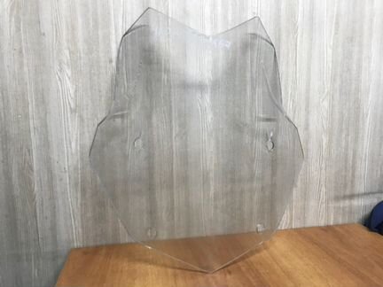 Ветрозащитный щиток Бмв K50 K51 R1200 GS +