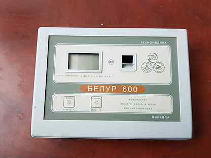 Гемоглобинометр минигем 540. Гемоглобинометр агф-03-01 минигем-540. Гемоглобинометр фотометрический портативный агф-03/540 "минигем". Гемоглобинометр минигем 540. Кювета для белур 600.