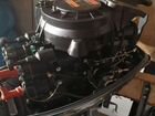 Лодочный мотор Mikatsu M9.9 FHS,Лодка пвх 340 объявление продам