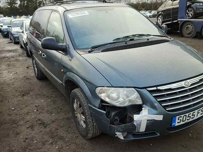 Запчасти Chrysler Voyager. Крайслер Вояджер авито.