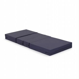 Матрац 4-х секционный Армед 1(Н)