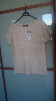 Новый свитер ralph lauren