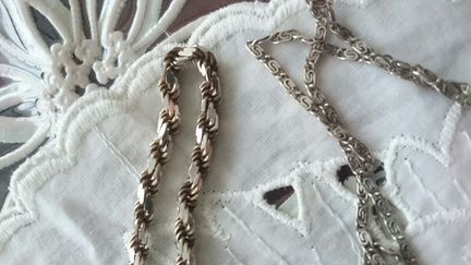 Серебрянные украшения 925 проба