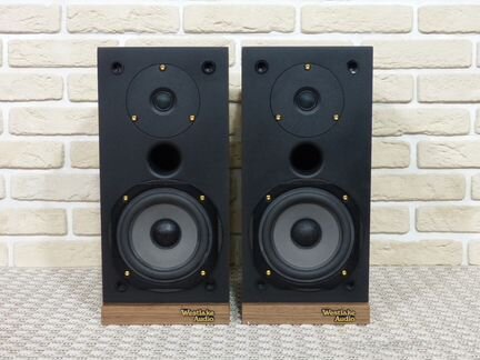 Westlake Audio Lc 5.75 arar колонки