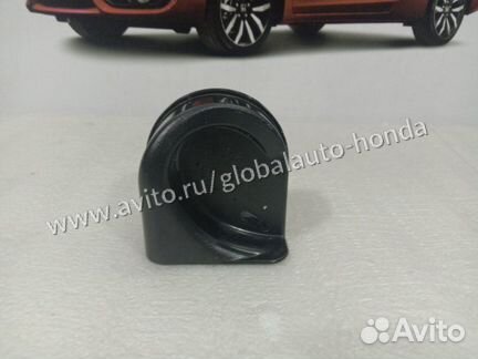 Сигнал Honda Accord 8 2008 - 2012