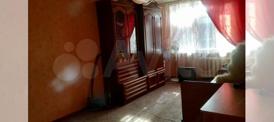 комсомольская набережная астрахань дом 2. поселок молодежный астрахань трусовский район. квартиры в астрахани. электросхема 2 х комнатной квартиры 36 б серии астрахань 2 зеленгинская. авито астрахань квартиры.