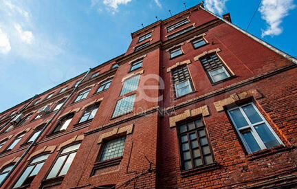 Осз / Особняк, 109.20м2