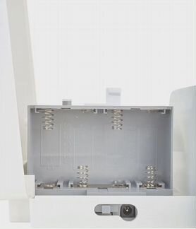 Дозаторы в наличии оптом